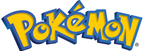 pokemon-logo